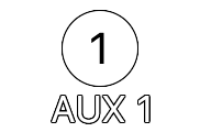 Auxiliaries